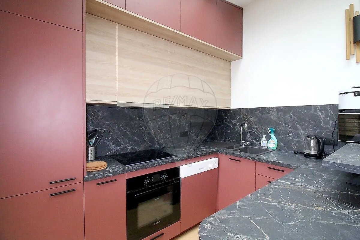 Maison à vendre, 125m², Colombes