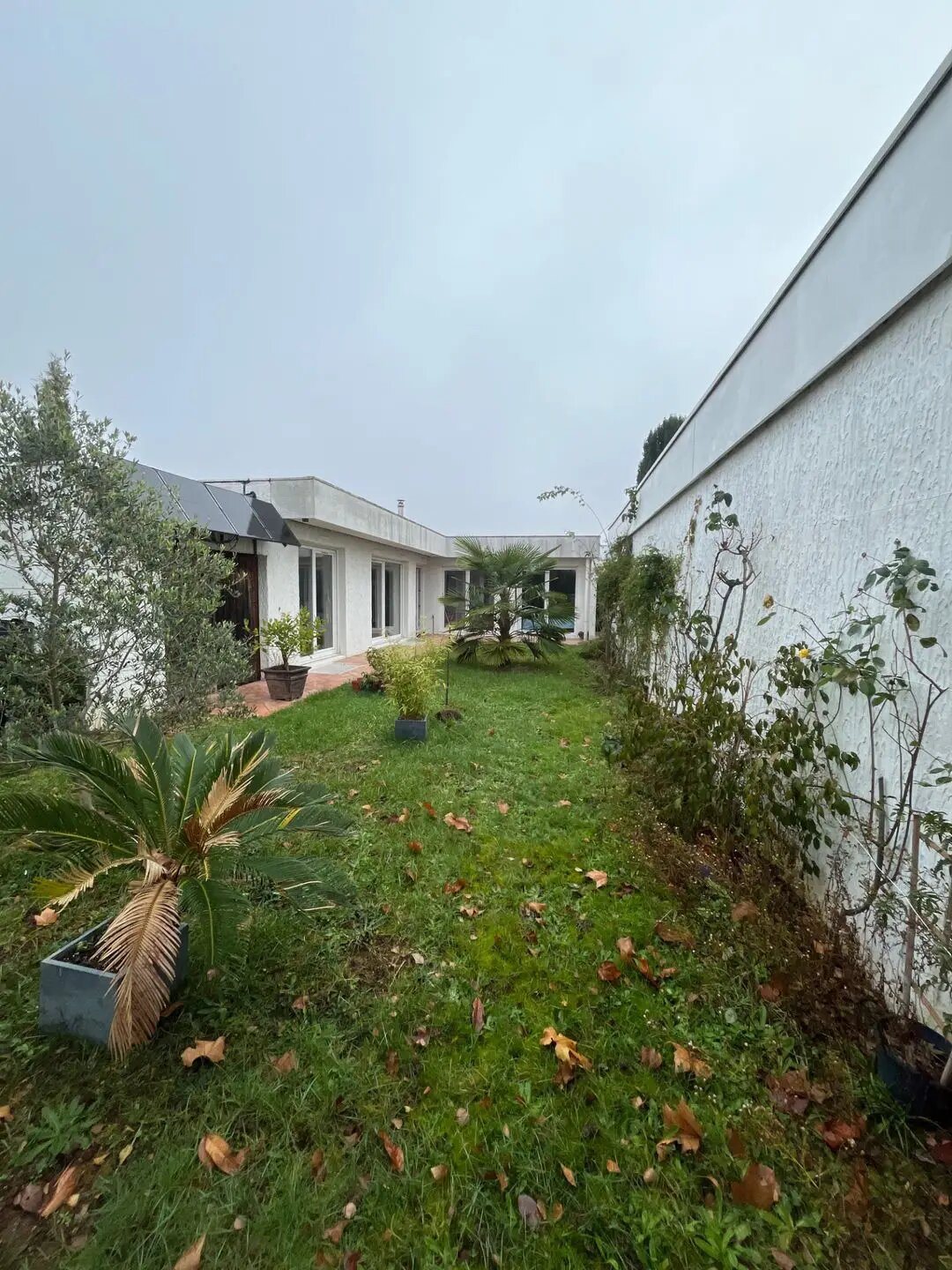 Maison à vendre, 200m², Chassieu