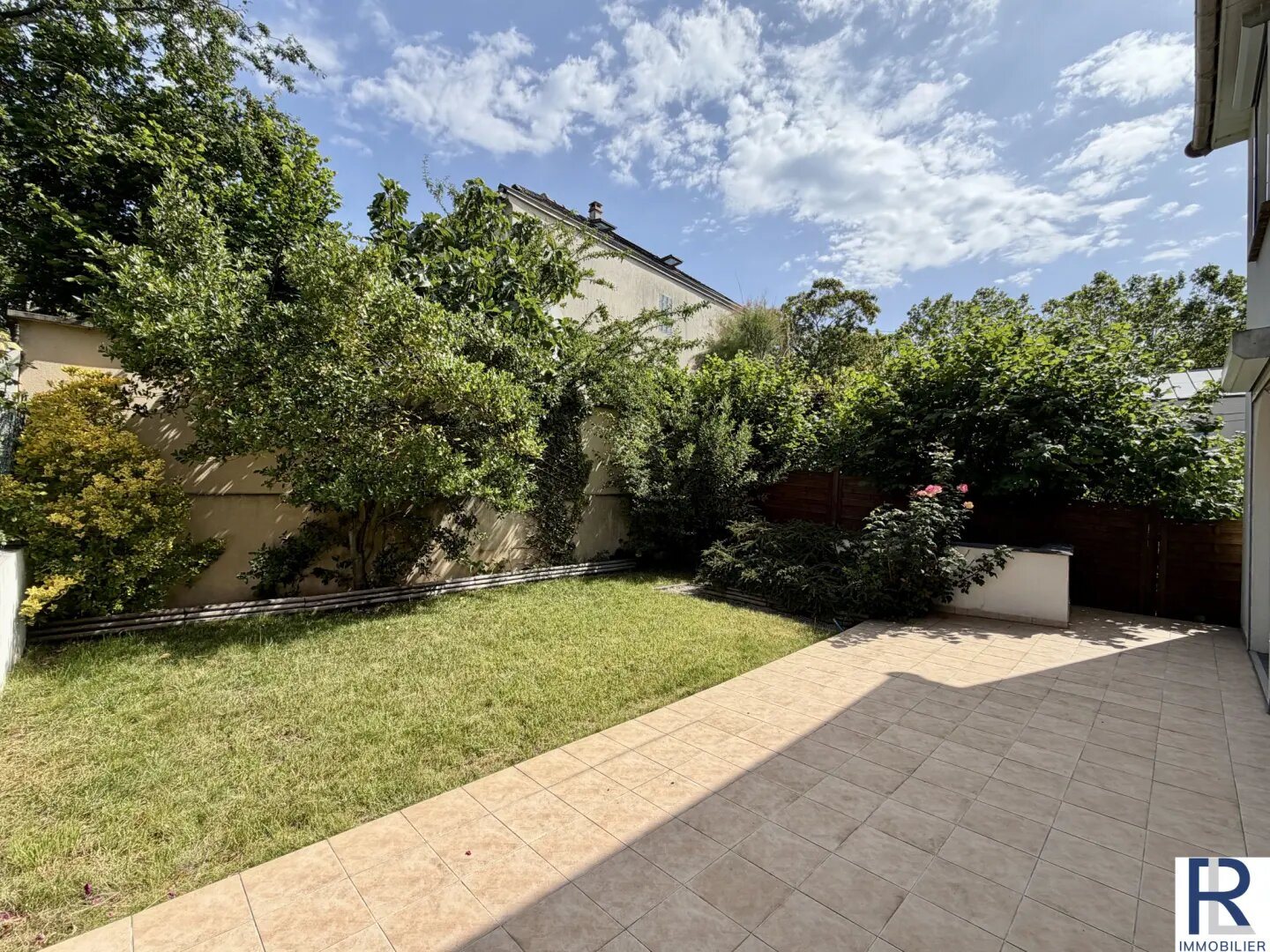 Maison à vendre, 190m², Bagneux