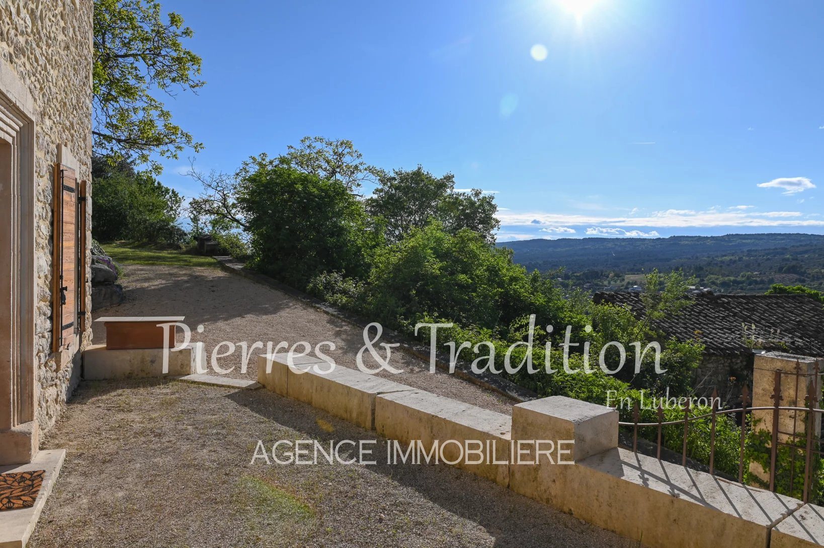 Maison à vendre, 186m², Lioux