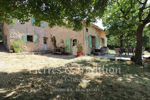 Maison 6 pièces 148 m² · à Villars · 148 m² · 645 000 €