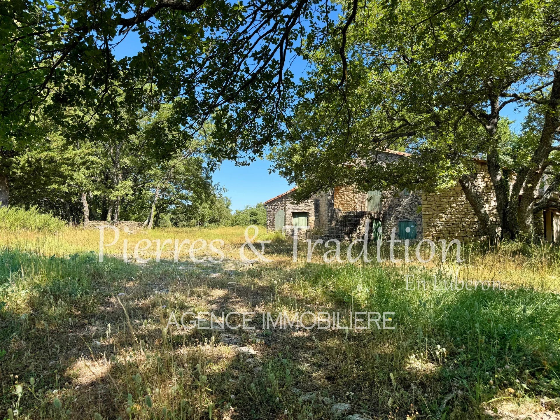 Maison à vendre, 173m², Saint-Martin-de-Castillon
