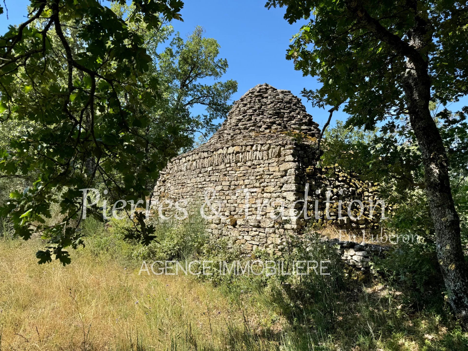 Maison à vendre, 173m², Saint-Martin-de-Castillon