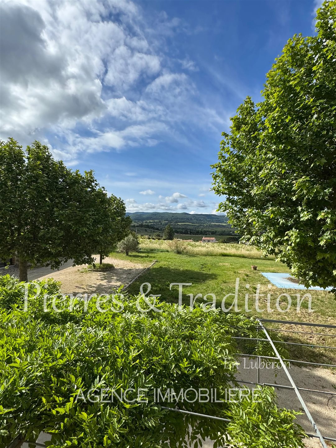 Maison à vendre, 272m², Gargas
