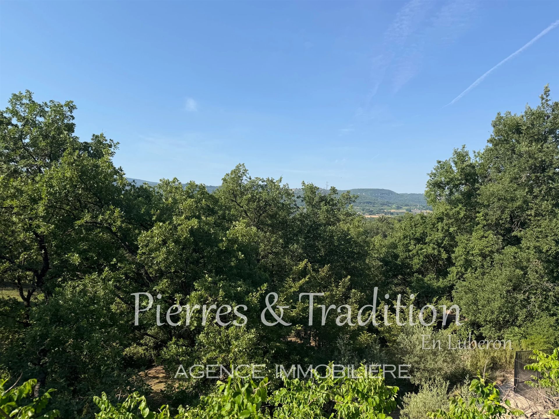 Maison à vendre, 127m², Saignon