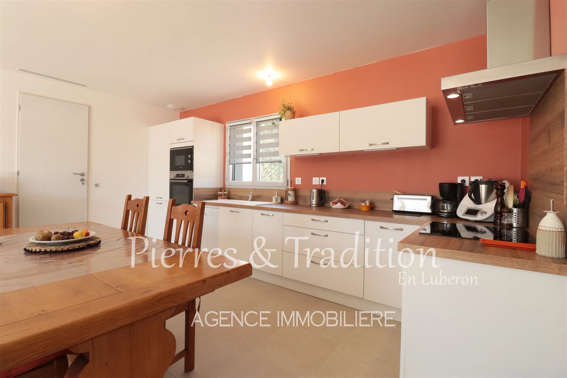 Maison à vendre, 91m², Gargas