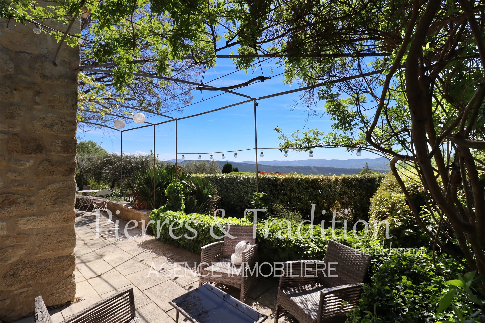 Maison à vendre, 222m², Viens