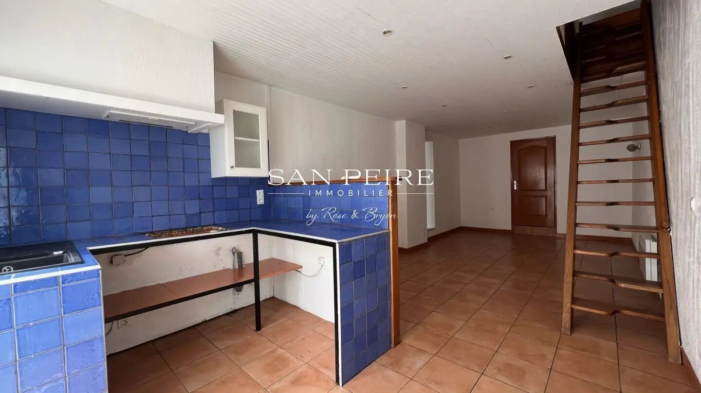 Appartement à vendre, 82m², Roquebrune-sur-Argens