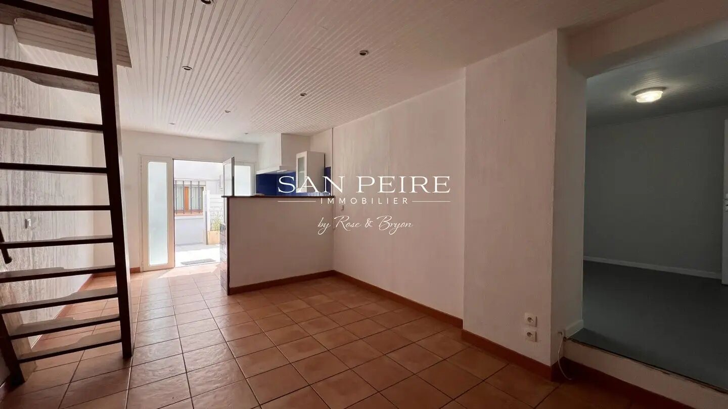 Appartement à vendre, 82m², Roquebrune-sur-Argens