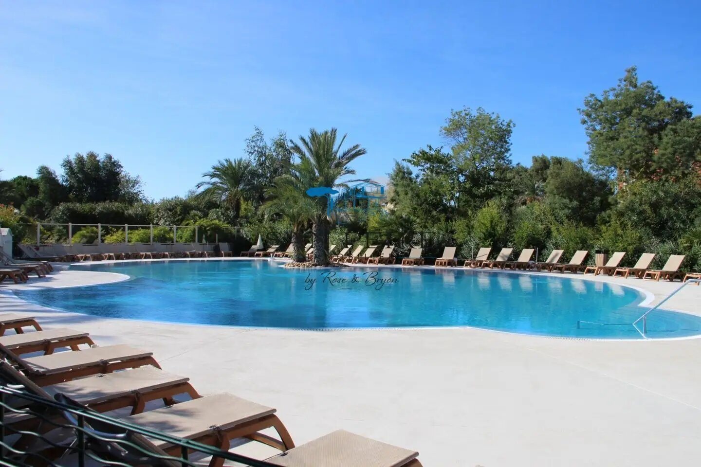 Appartement à vendre, 32m², Roquebrune-sur-Argens