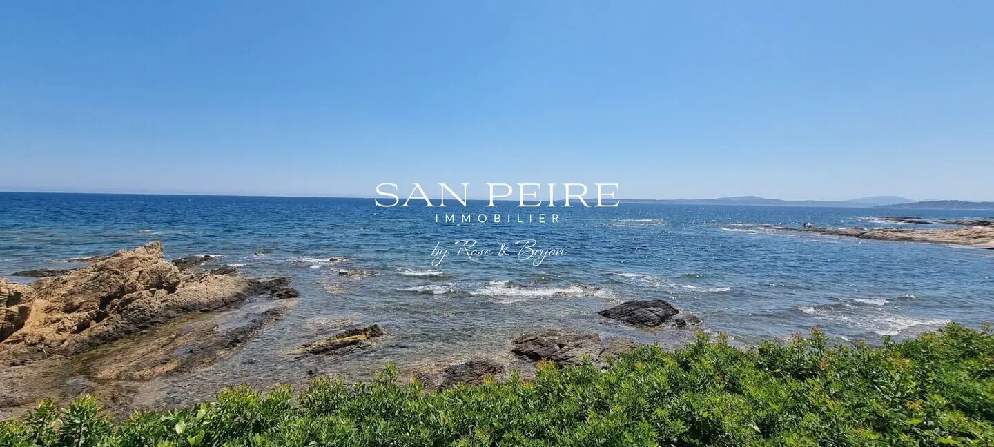 Maison à vendre, 211m², Roquebrune-sur-Argens