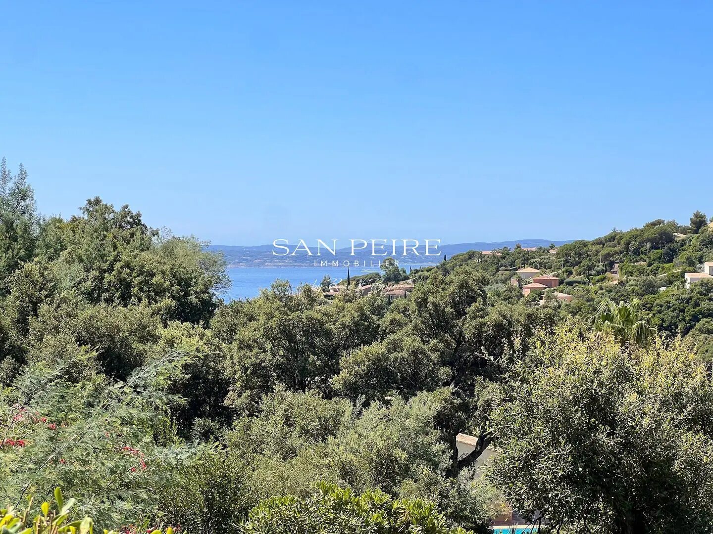 Maison à vendre, 114m², Roquebrune-sur-Argens