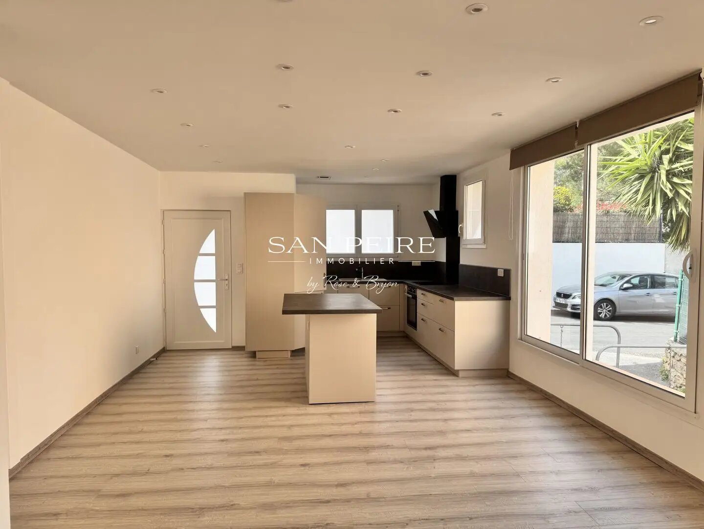 Maison à louer, 92m², Roquebrune-sur-Argens