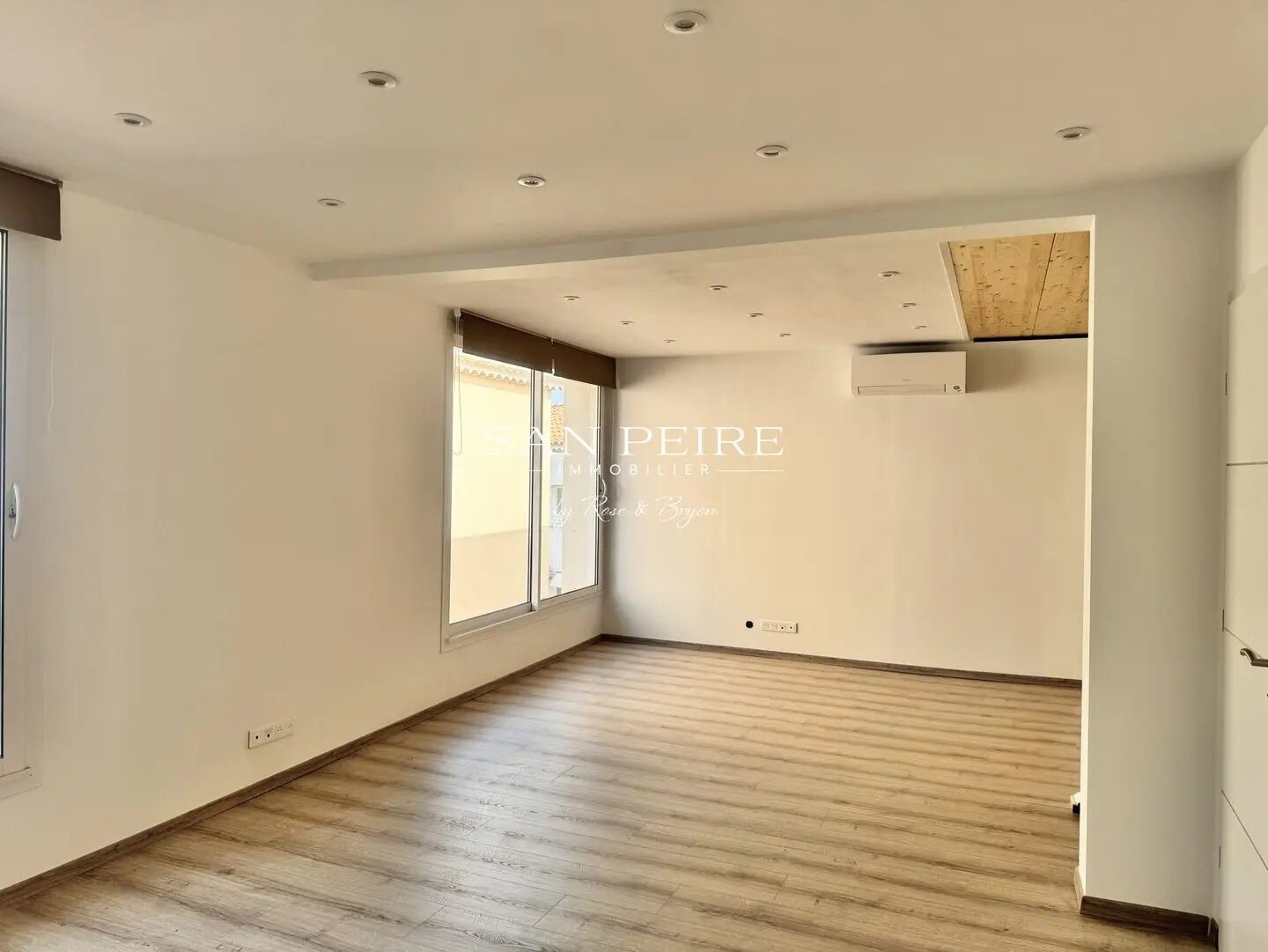 Maison à louer, 92m², Roquebrune-sur-Argens