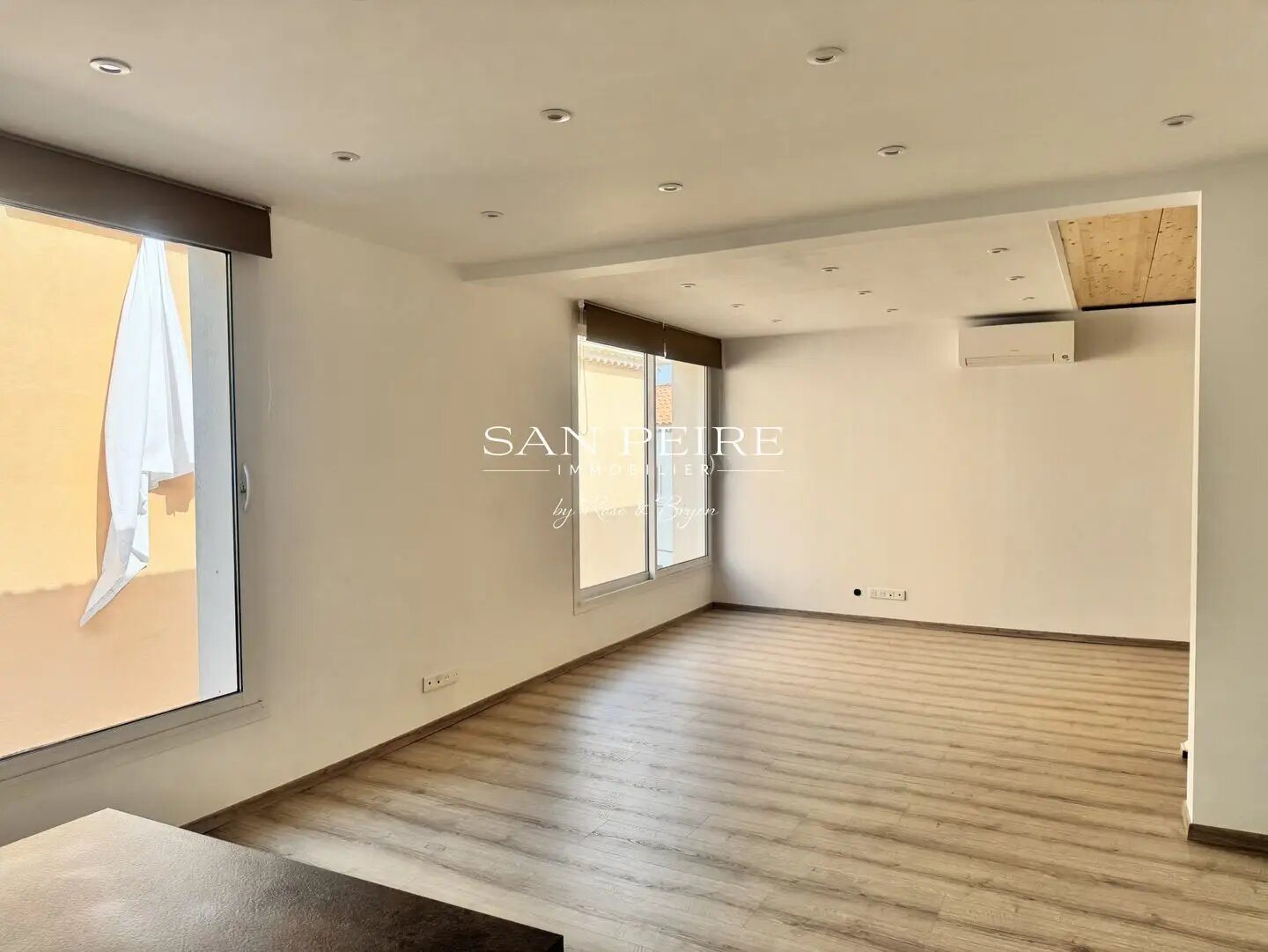 Maison à louer, 92m², Roquebrune-sur-Argens