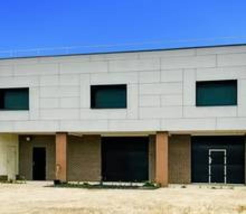 Maison à vendre, 85m², Meaux