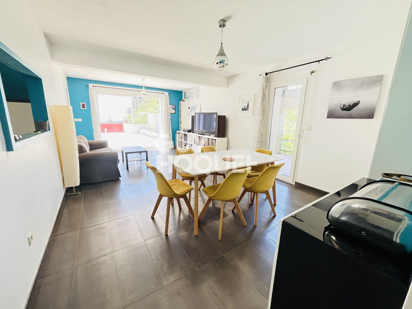 Maison à vendre, 163m², Juvignac
