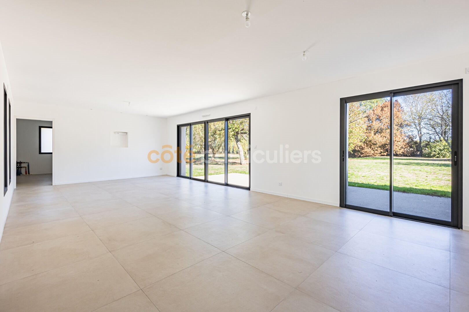 Maison à vendre, 188m², Saint-Philbert-de-Grand-Lieu