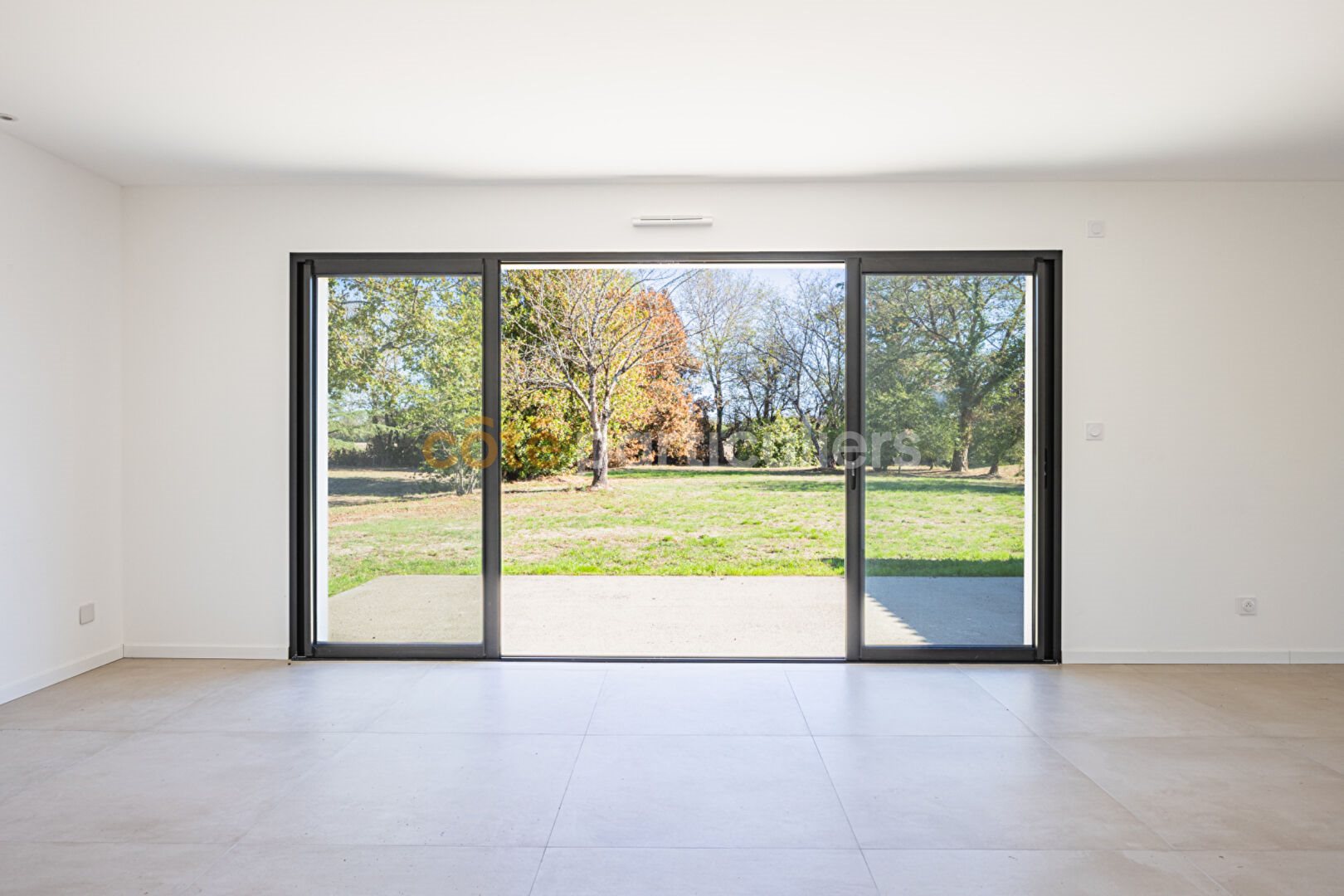 Maison à vendre, 188m², Saint-Philbert-de-Grand-Lieu