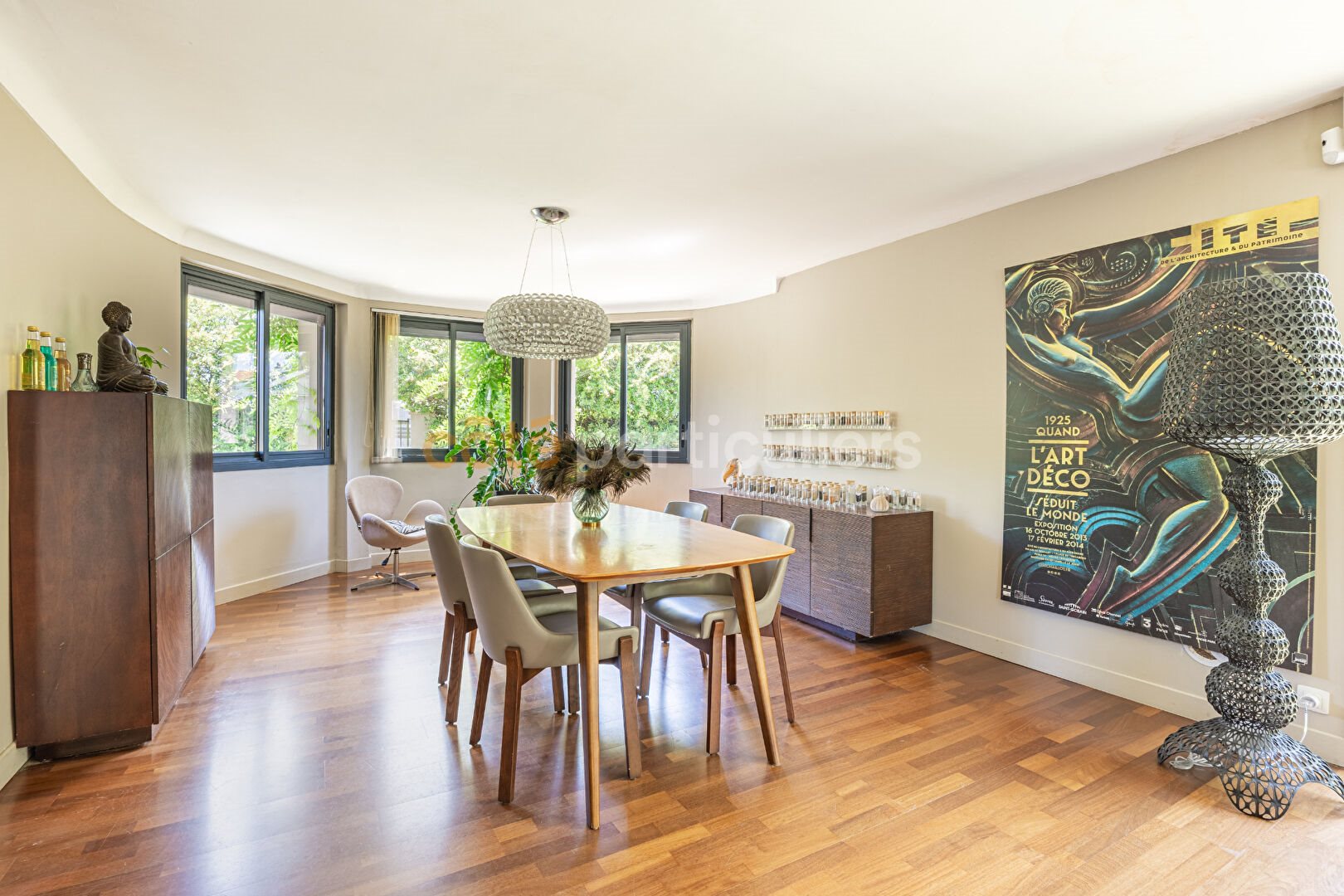 Maison à vendre, 183m², Saint-Herblain