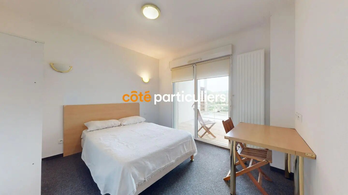Appartement à vendre, 68m², Carquefou