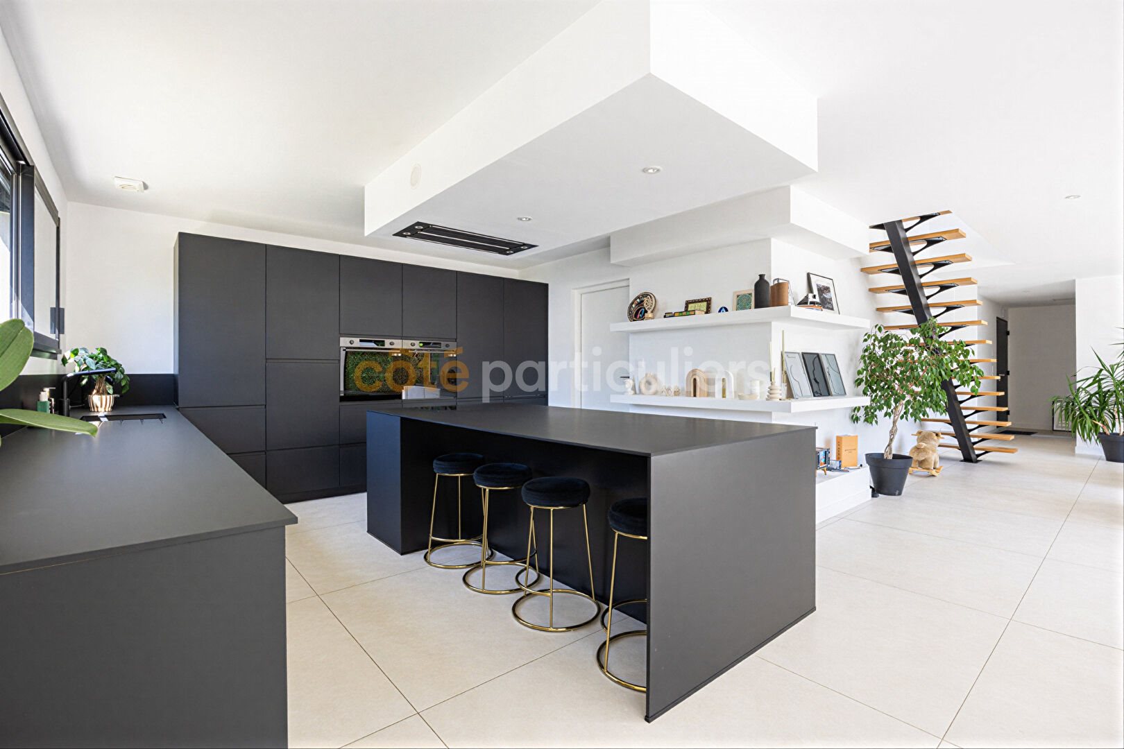 Maison à vendre, 191m², Sautron