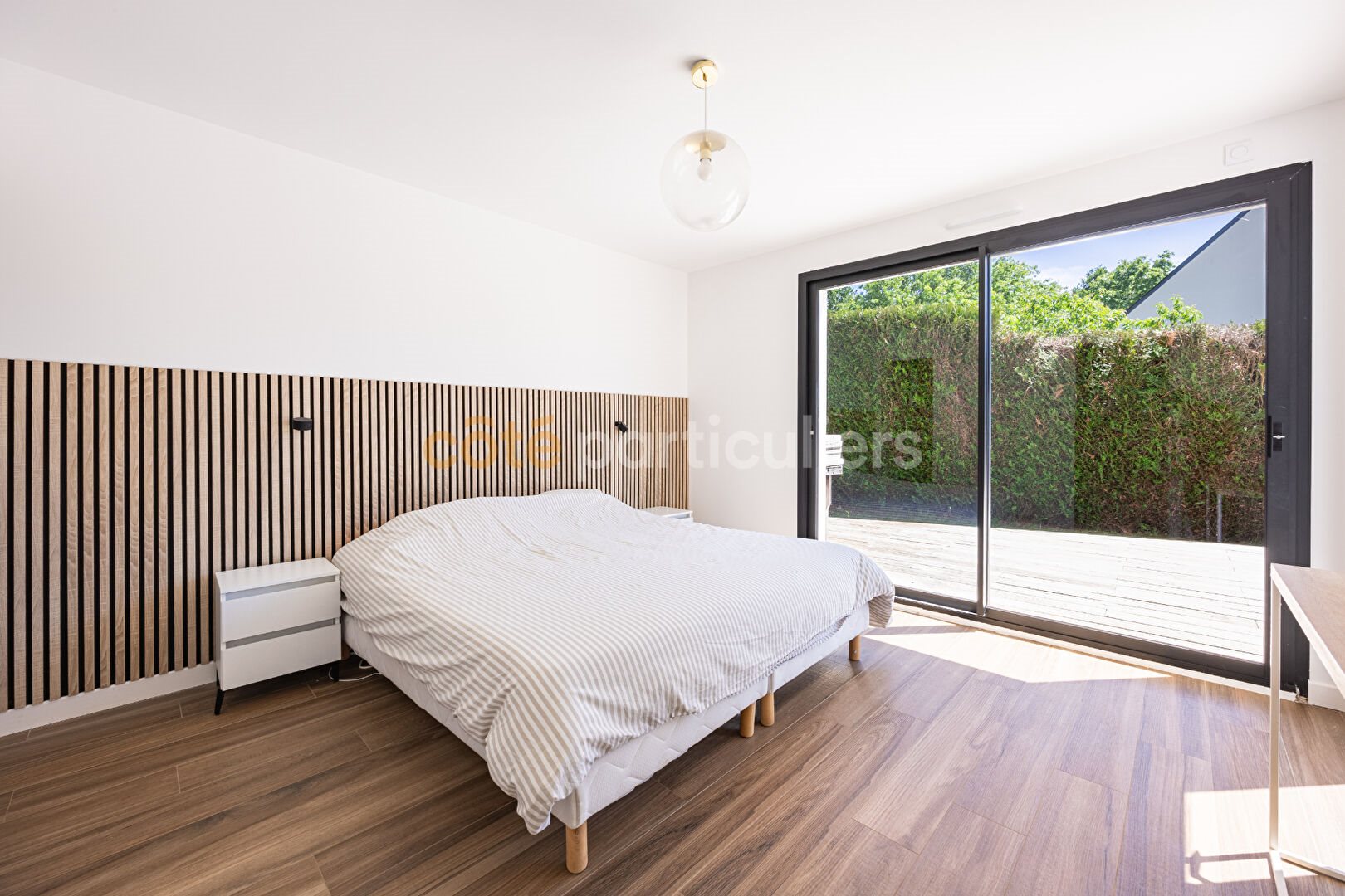 Maison à vendre, 191m², Sautron