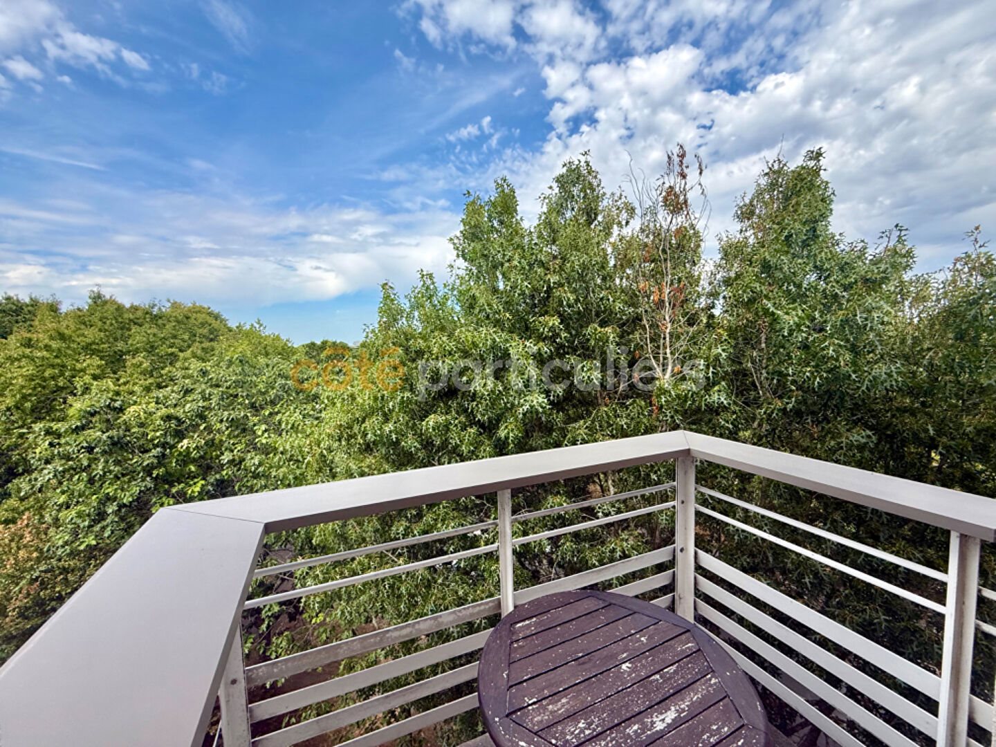 Appartement à louer, 72m², Saint-Herblain