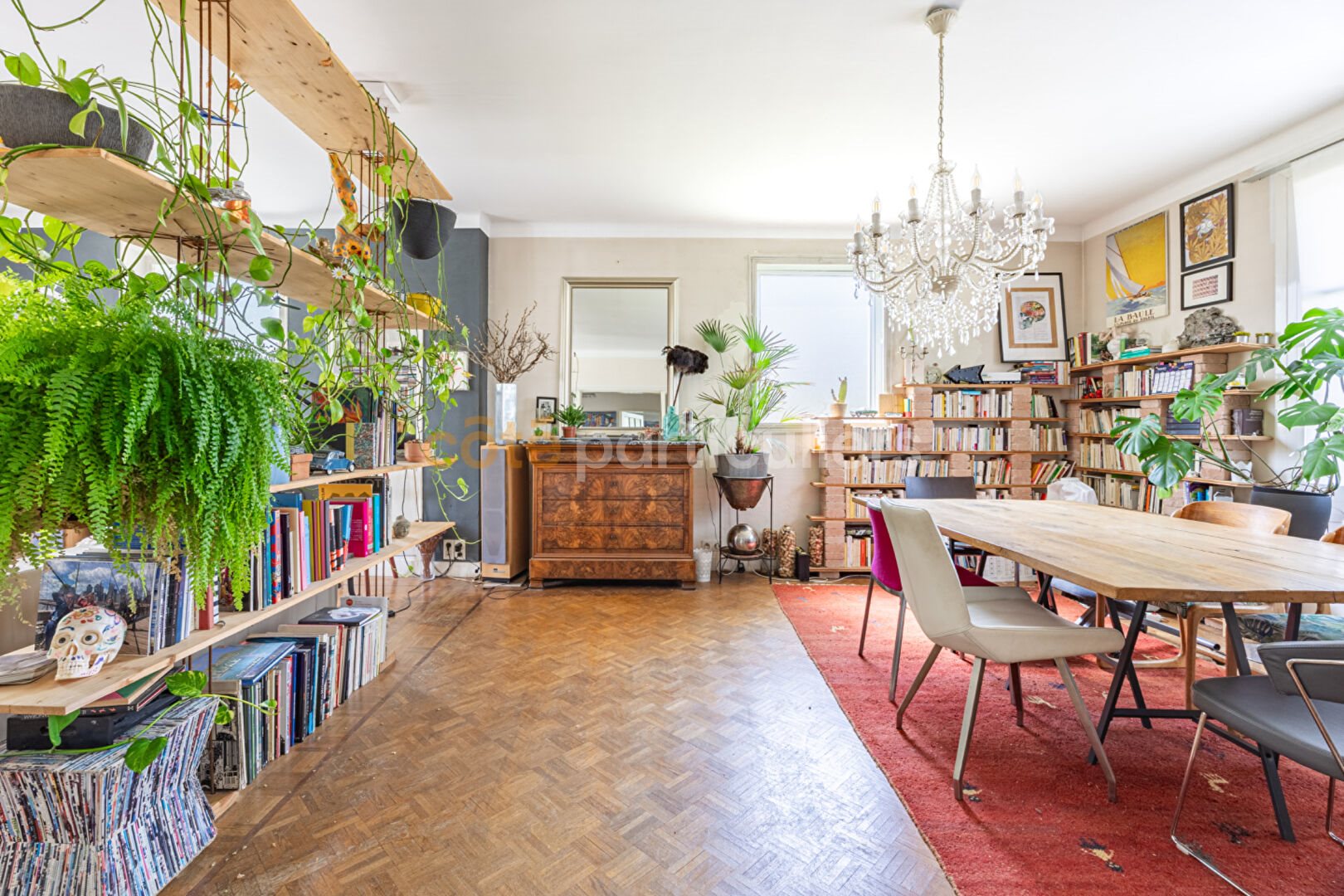 Maison à vendre, 230m², Nantes