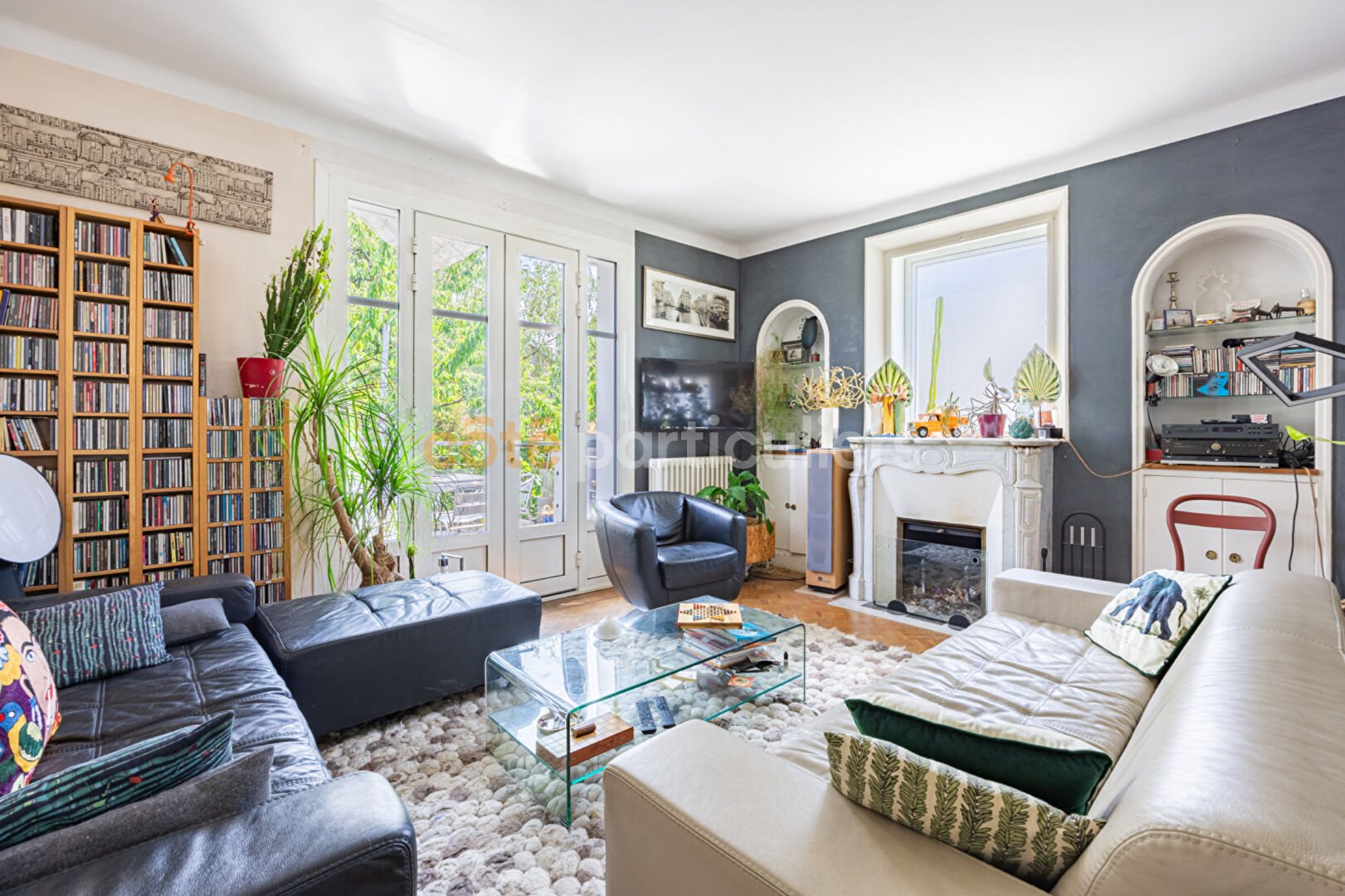 Maison à vendre, 230m², Nantes