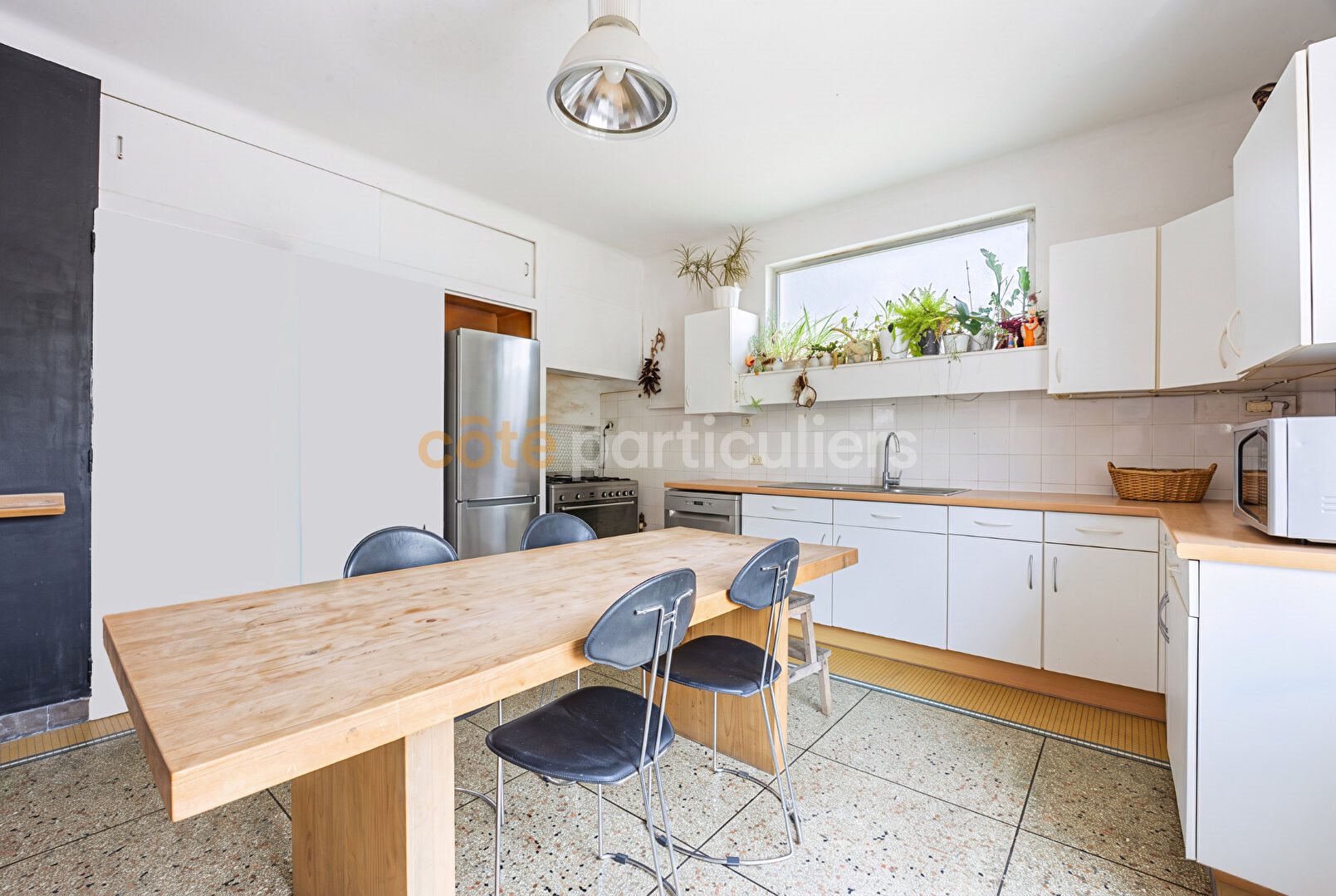 Maison à vendre, 230m², Nantes