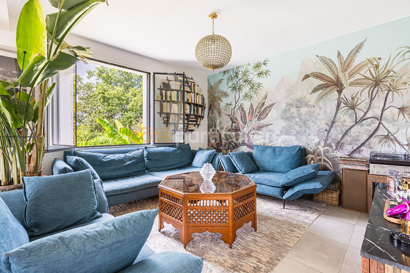 Maison à vendre, 162m², Orvault