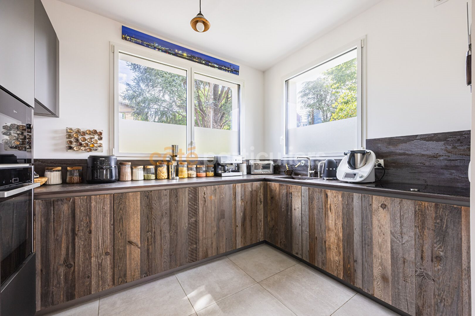 Maison à vendre, 162m², Orvault