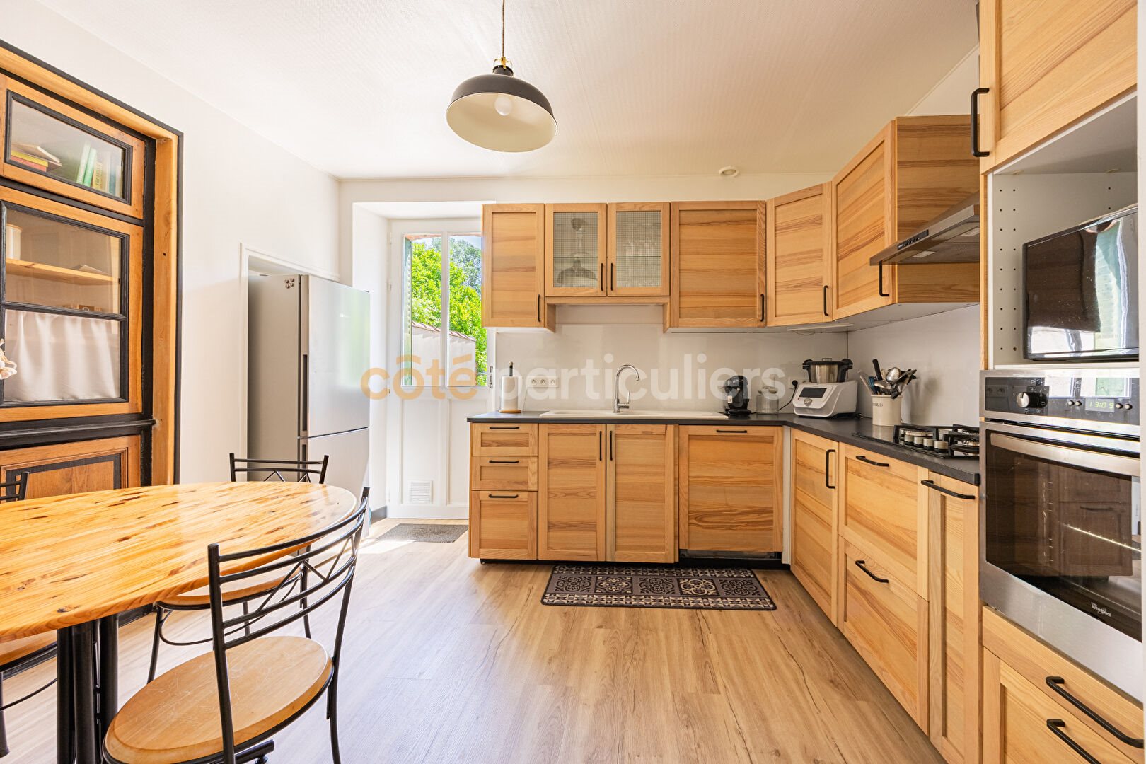 Maison à vendre, 103m², Saint-Colomban
