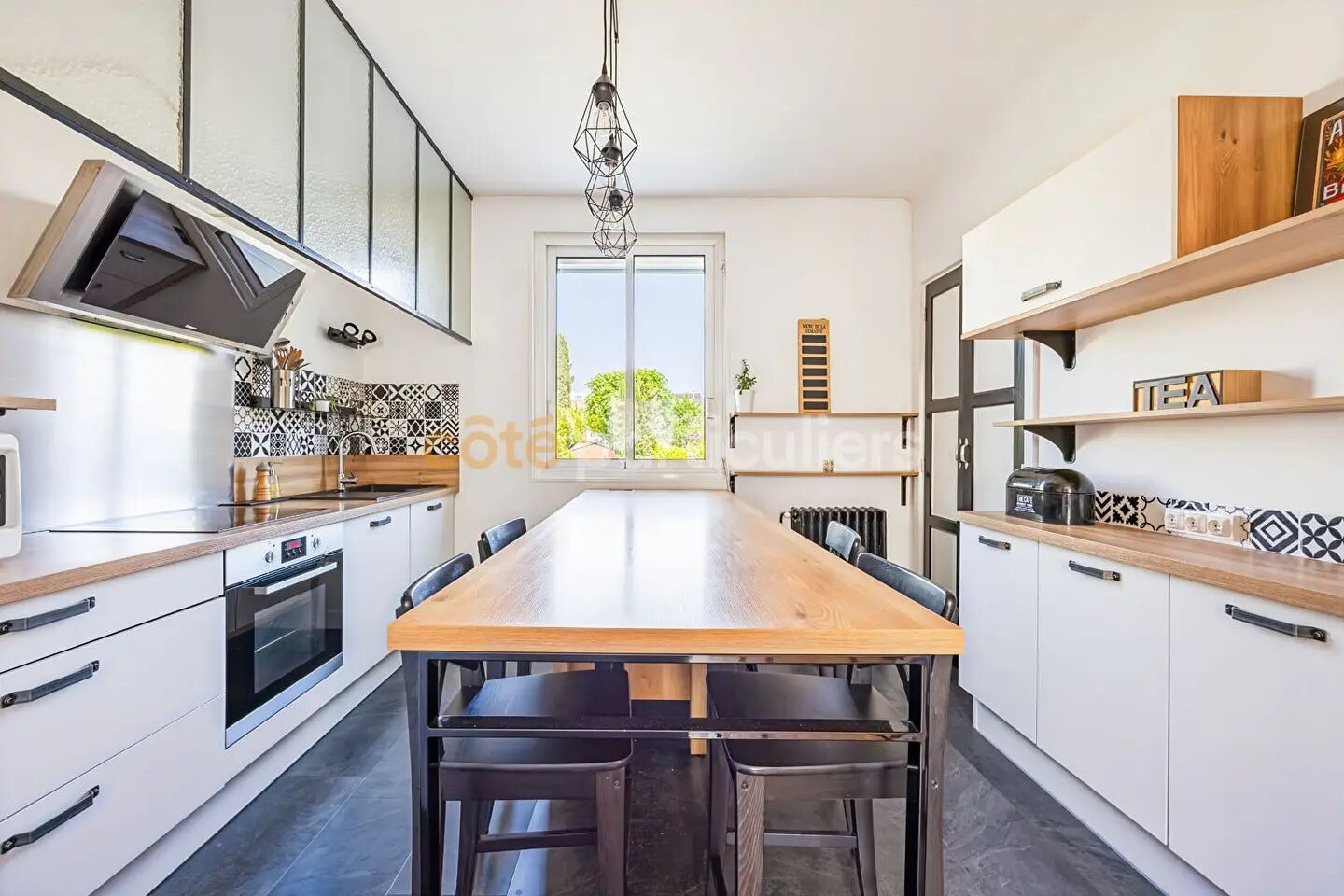 Maison à vendre, 124m², Nantes