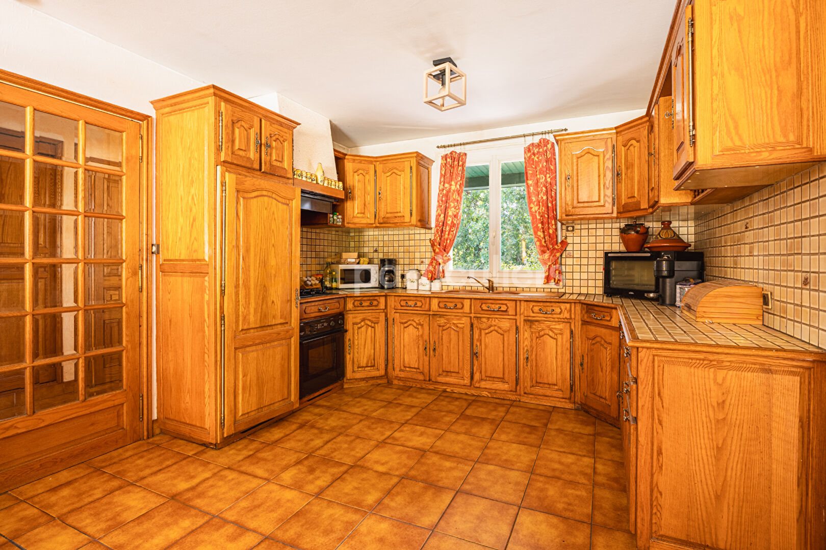 Maison à vendre, 120m², La Chevrolière