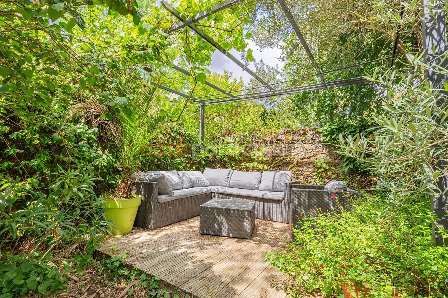 Maison à vendre, 118m², Nantes