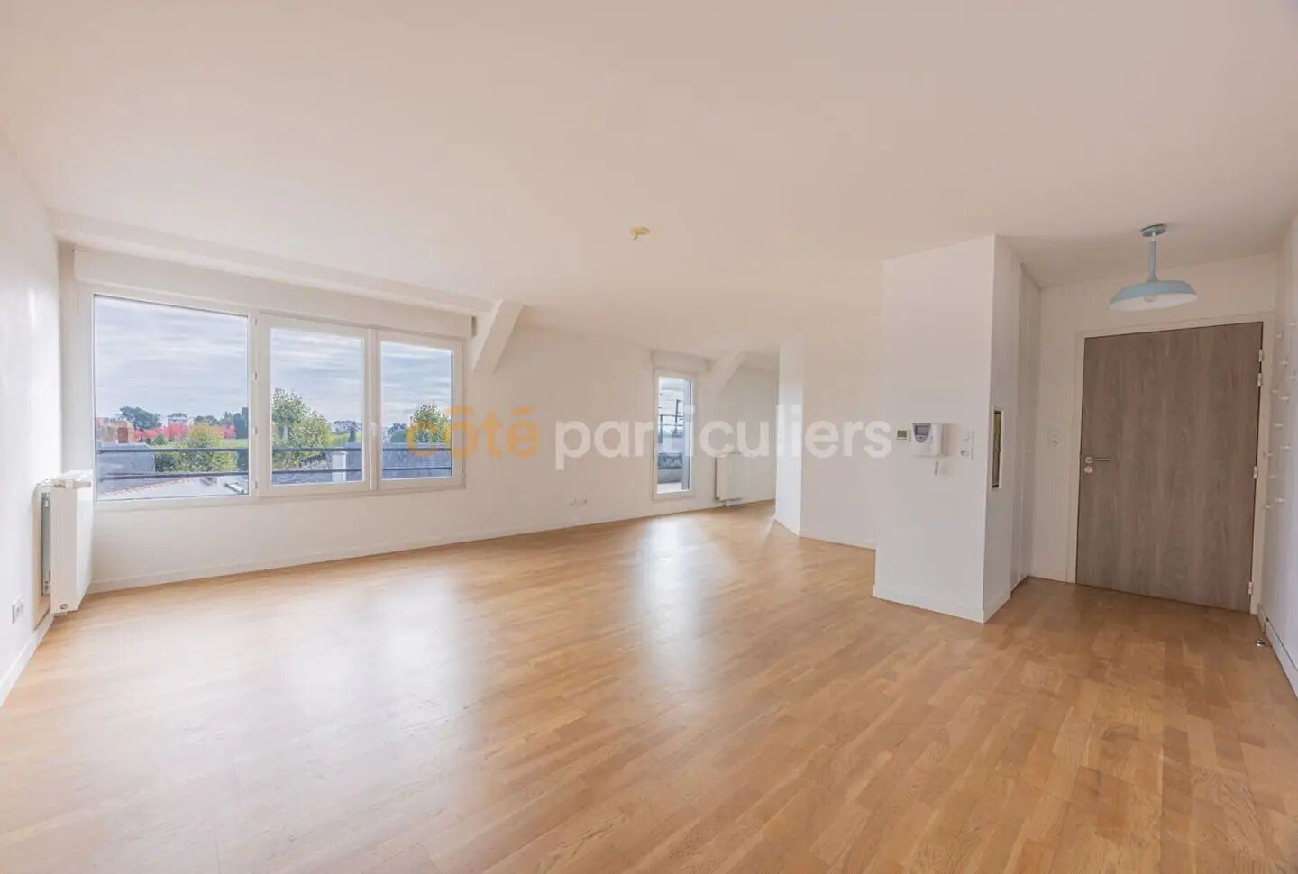 Maison à vendre, 151m², Nantes