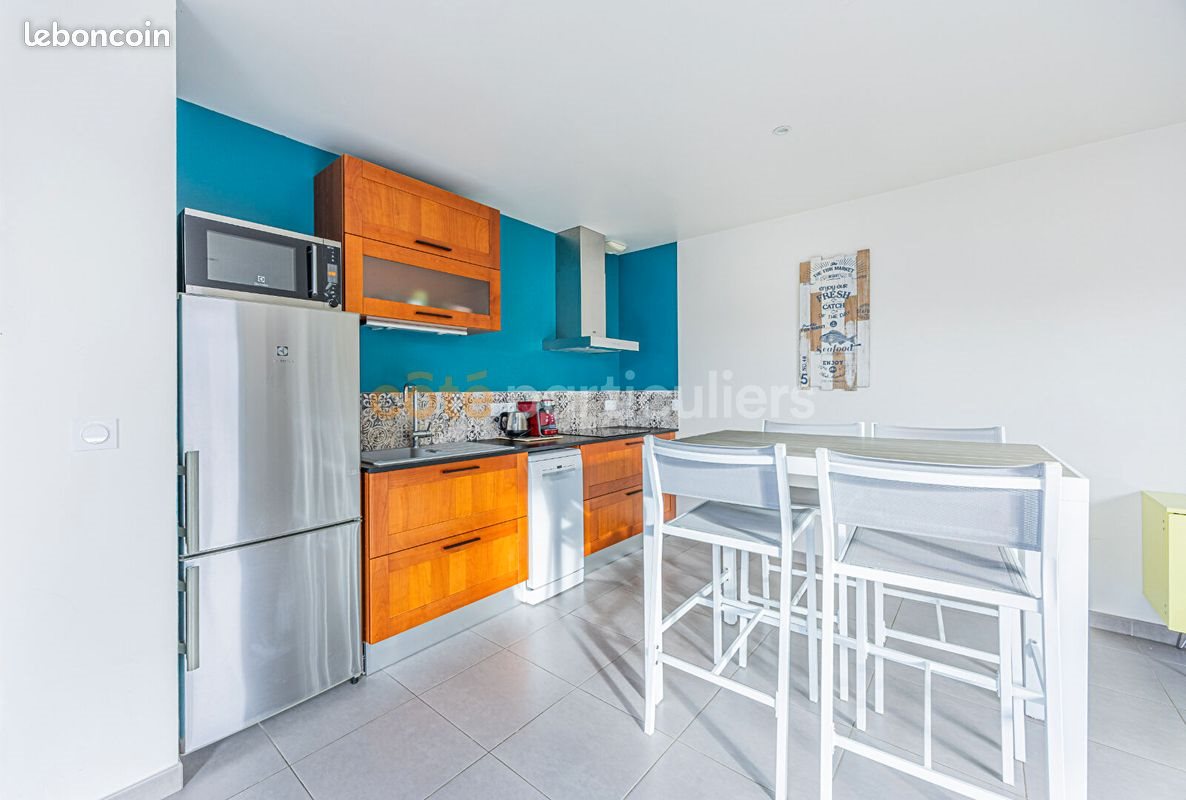 Maison à vendre, 141m², Carquefou
