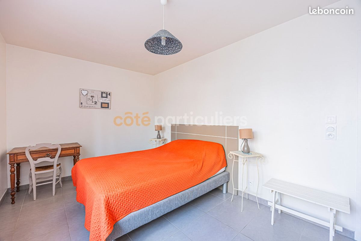 Maison à vendre, 141m², Carquefou