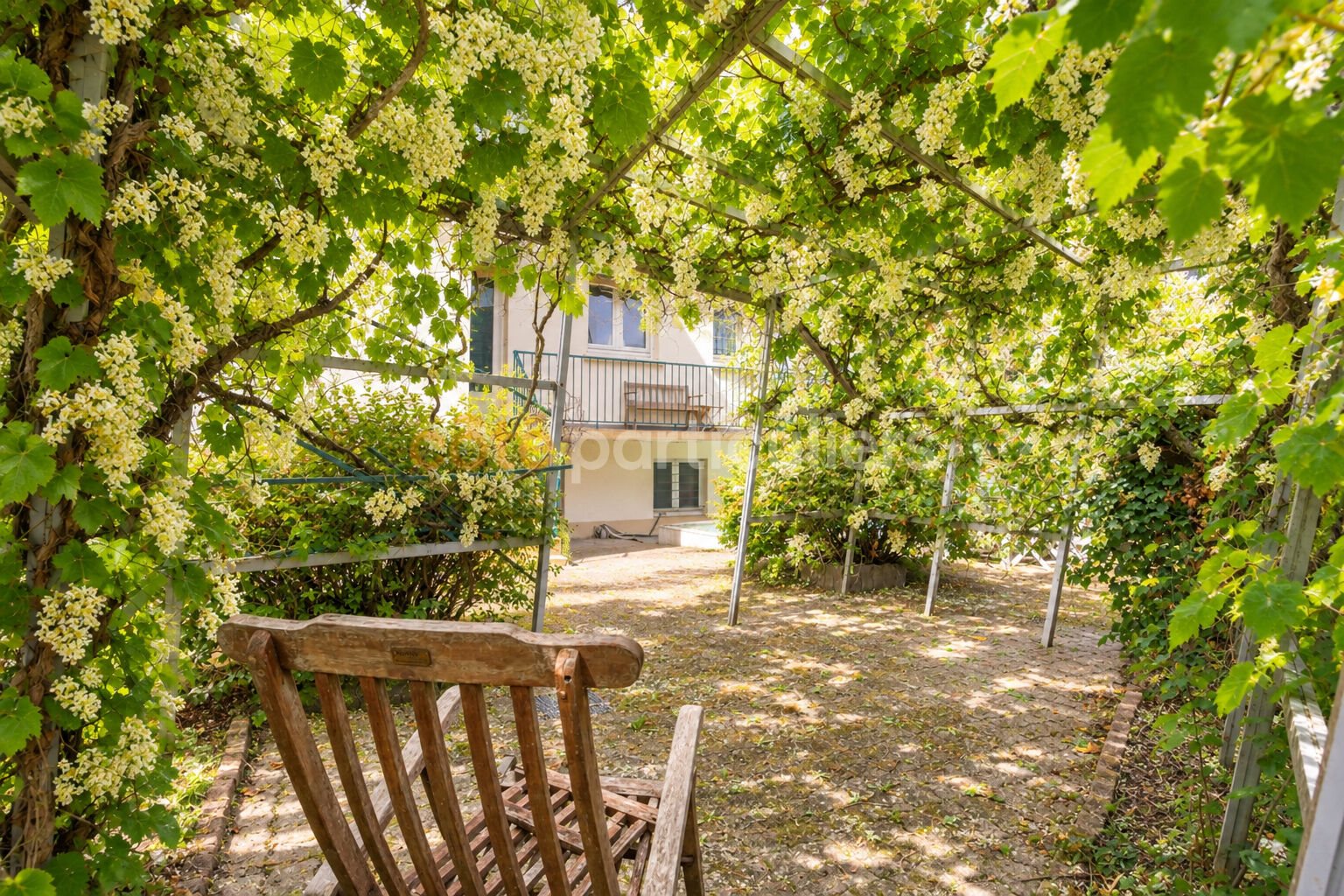 Maison à vendre, 205m², Nantes