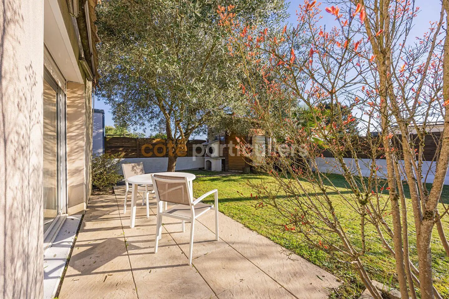 Maison à vendre, 134m², Nantes