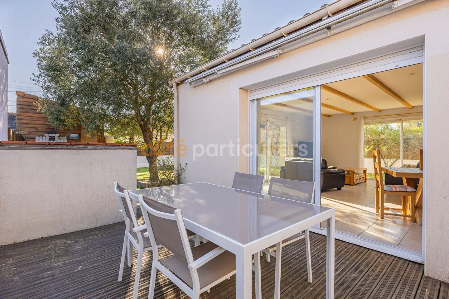Maison à vendre, 134m², Nantes