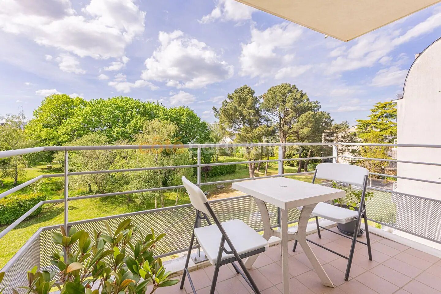 Appartement à vendre, 80m², Orvault