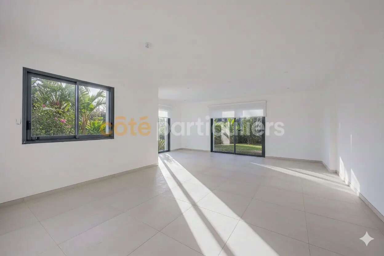 Maison à vendre, 153m², Sainte-Luce-sur-Loire