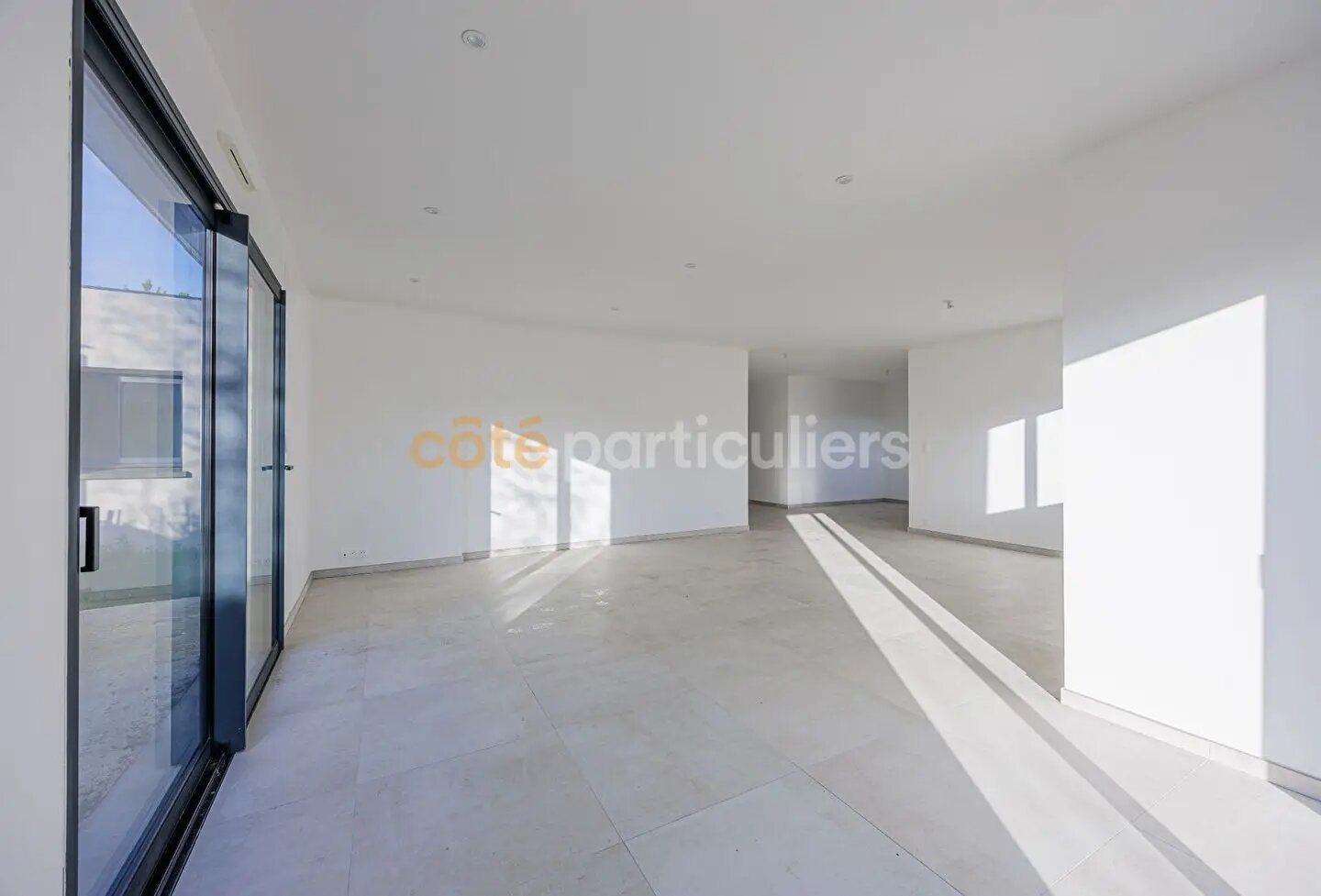 Maison à vendre, 153m², Sainte-Luce-sur-Loire