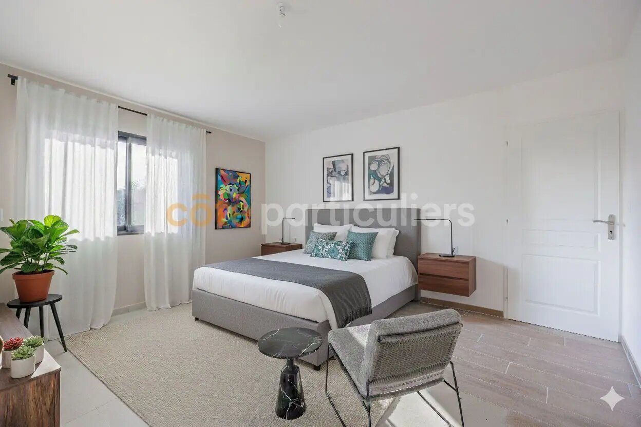 Maison à vendre, 153m², Sainte-Luce-sur-Loire