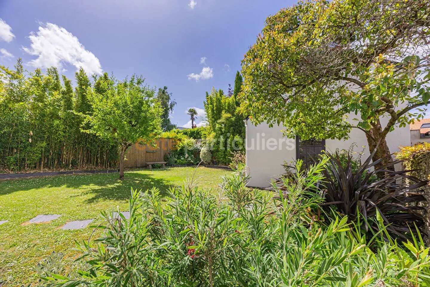 Maison à vendre, 186m², Nantes