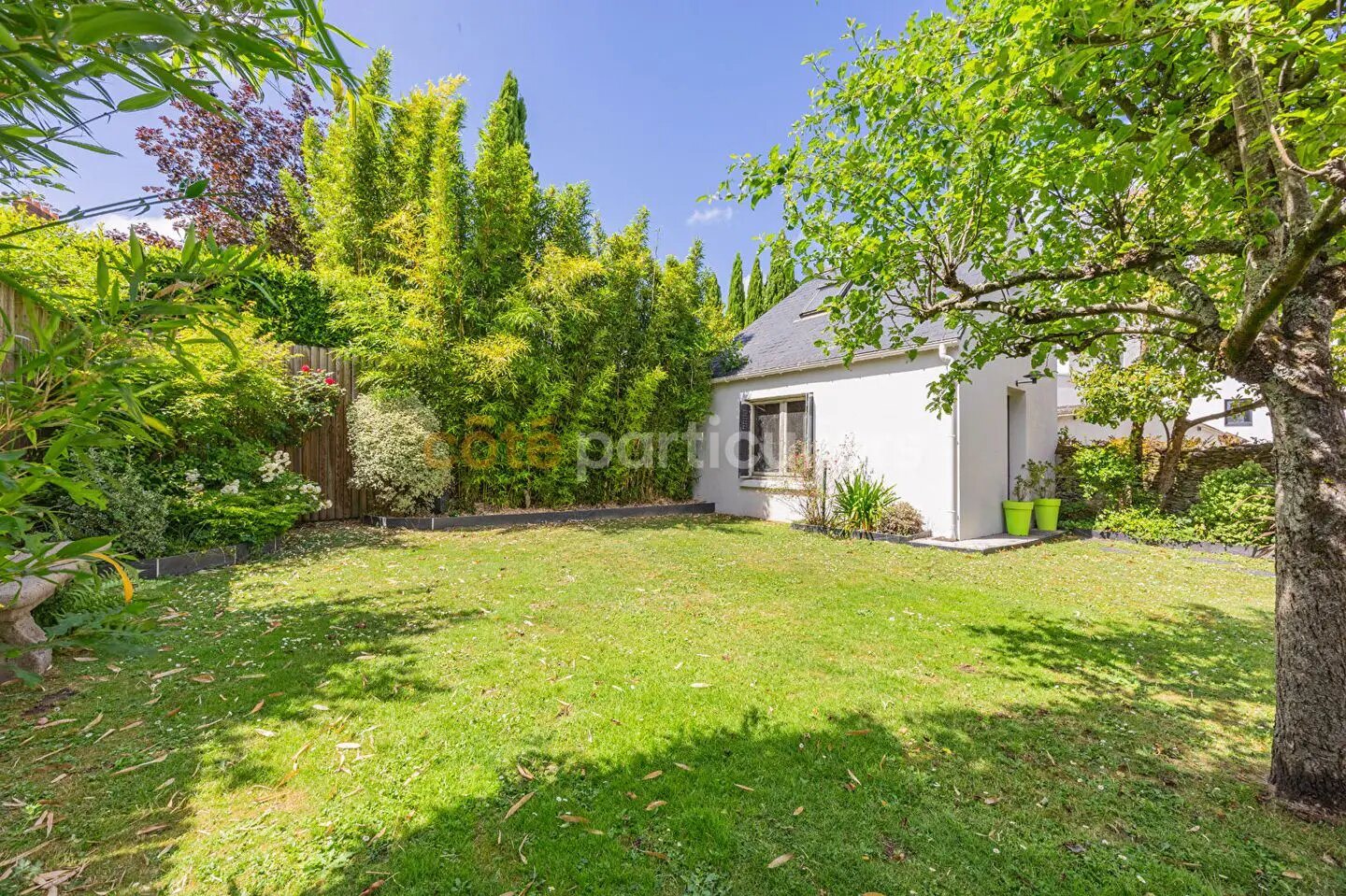 Maison à vendre, 186m², Nantes