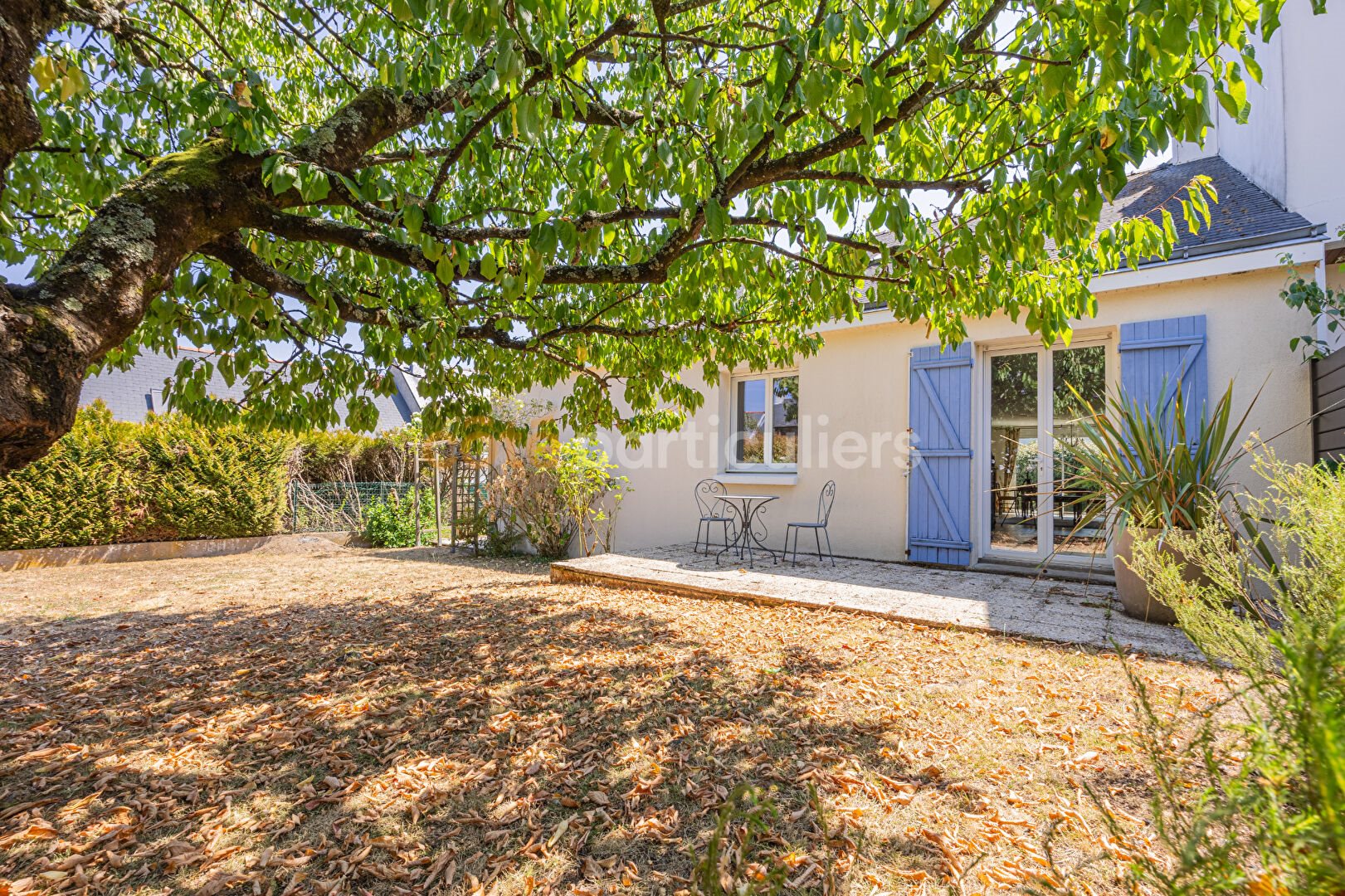 Maison à vendre, 163m², Nantes